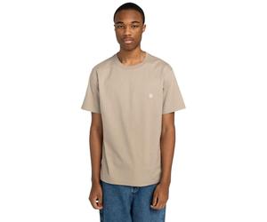 Element Crail Top, Hombres