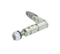 Element DELPHI DEL7123-770Q - Bomba de distribución