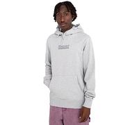 Element Dial Hood Sudadera Hombre (Pack de 1)