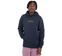 Element Dial - Sudadera con Capucha para Hombre
