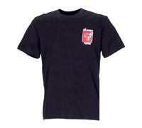 Element - Dominion Tee X Planet Of the Apes - Tops - Hombre - Negro - S -