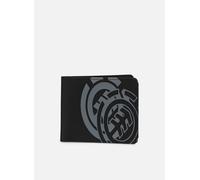 Element Double Icon Wallet Trifold T.U Negro