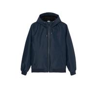 Element Dulcey - Chaqueta bomber - hombre - Azul