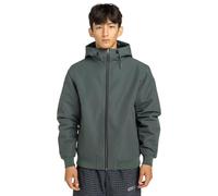 Element Dulcey - Chaqueta bomber - hombre - Azul