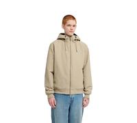 Element Dulcey - Chaqueta bomber - hombre - Beige