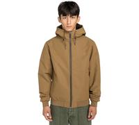 Element Dulcey - Chaqueta bomber - hombre - Marrón