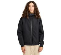 Chaqueta con capucha Element Dulcey XS Male