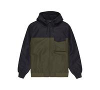 Element Dulcey - Chaqueta bomber - hombre - Verde