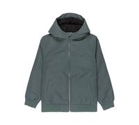 Element Dulcey - Chaqueta bomber - Niños 8-16 - Azul