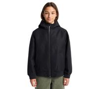 Element Dulcey - Chaqueta bomber - Niños 8-16 - Negro
