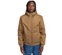 Element Dulcey - Chaqueta Bomber para Hombre