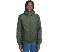 Element Dulcey - Chaqueta Bomber para Hombre