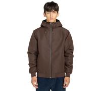 Element Dulcey - Chaqueta para hombre (paquete de 1)