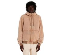 Element Dulcey Denim Lt M Beige