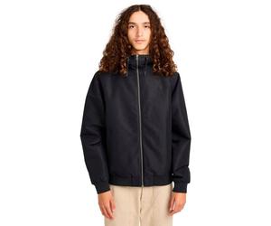 Element Dulcey New L Negro