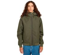 Element Dulcey New L Verde