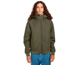 Element Dulcey New M Verde
