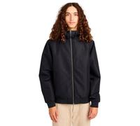 Element Dulcey New S Negro