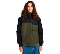 Element Dulcey Pkt XL Verde