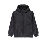 Element Dulcey Y 10A Negro