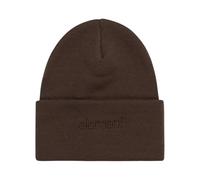 Element Dusk 3.0 - Gorro con Dobladillo - Hombre - Marrón