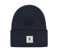 Element Dusk Classic - Gorro con Dobladillo para Hombre