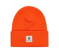 Element Dusk Classic - Gorro con Dobladillo para Hombre