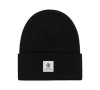 Element Dusk Classic - Gorro con Dobladillo para Hombre