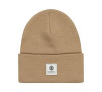 Element Dusk Classic - Gorro con Dobladillo para Hombre