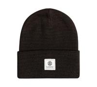 Element Dusk - Gorro - Hombre - XS-S - Azul