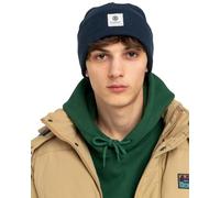 Element Dusk - Gorro - Hombre - XS-S - Negro