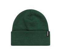 Element Dusk - Gorro para Hombre