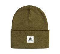 Element Dusk - Gorro para Hombre
