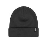 Element Dusk - Gorro para Hombre