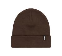Element Dusk - Gorro para Hombre