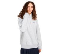 Element Element Co Quarter Zip XL Gris