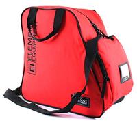 Element Equipment - Bolsa para Zapatos de Snowboard y esquí