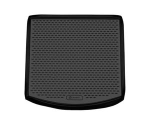 Element EXP.CARFRD00004 - Alfombrilla para Maletero, Color Negro, Passform