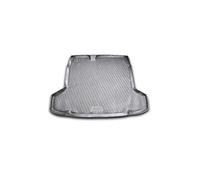 Element EXP.CARPGT00004 Protector de Maletero a Medida TPE Peugeot 508, 02/2012->, Sedan, ajustement mesuré au Laser personnalisé