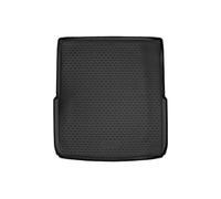 Element EXP.ELEMENT008841 - Alfombrilla para Maletero, Color Negro