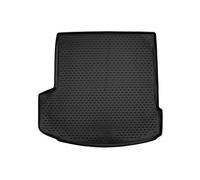 Element EXP.ELEMENT0226912 Alfombrilla Antideslizante para Maletero de Opel Insignia B Z18 2017 > Sports Tourer Combi, Color Negro, Ajuste