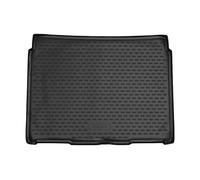 Element EXP.ELEMENT02493N13 - Alfombrilla Antideslizante para Maletero de Peugeot 2008 2019-> Falso Fondo 1 Unidad, Color Negro