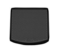 Element EXP.ELEMENT0423B12 - Alfombrilla para Maletero, Color Negro