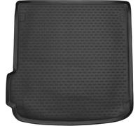 Element EXP.ELEMENT0427B10 - Alfombrilla para Maletero, Color Negro
