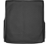 Element EXP.ELEMENT5155B12 - Alfombrilla para Maletero, Color Negro