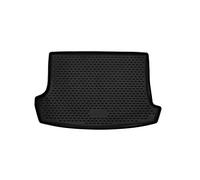 Element EXP.ELEMENT5164B13 - Alfombrilla para Maletero, Color Negro