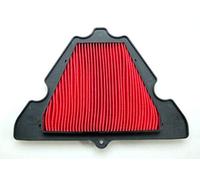 ELEMENT-FILTRO DE AIRE - Pieza original de Kawasaki para motocicleta/ATV, [GP]