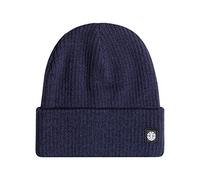 Element Flow - Gorro - Hombre - One Size - Azul
