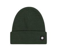 Element Flow - Gorro para Hombre