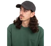 Element FLUKY 3.0 Cap Sombrero, Off Black, Estándar para Hombre